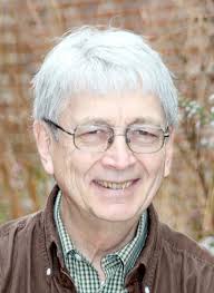 Members in Independence push to retire outdated coal plant Vote No