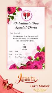 How to make an invitation card design online? Digital Invitation Card Maker For Android Apk Download