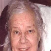 Margie Niemitalo Obituary