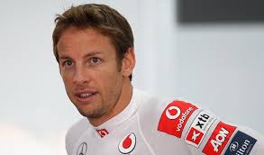 Button: “I would like to stay in F1 to win”