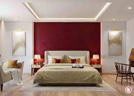 From samples & supplies to paints & stains. Asian Paints Colour Nxt 2019 Inspiring Looks For Your Home Asian Paints Colours Interior Wall Colors Asian Paints Colour Shades