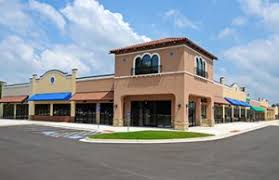 Pest control las vegas, united states, pest removal services, critters, extermination, vermin control, rat catcher. Pest Control Las Vegas Nv Exterminator Swat Bug Killers