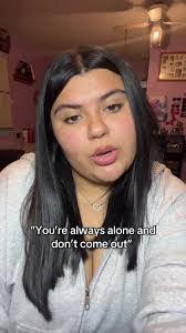 Briana Wiley's Instagram, Twitter & Facebook