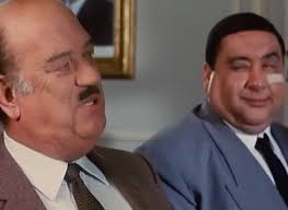 Jun 17, 2021 · «كريم» هو الابن الأصغر للفنان الراحل محمود عبد العزيز، وبدأ مسيرته الفنية في سن صغير بفيلم «البحر بيضحك ليه» عام 1995 وهو ابن الـ10 سنوات وقتها. ØµÙˆØ±Ø© 282 Ù…Ù† ÙÙŠÙ„Ù… Ø§Ù„Ù†Ø§Ø¸Ø± ØµÙ„Ø§Ø­ Ø§Ù„Ø¯ÙŠÙ† Ø¹Ù„Ø§Ø¡ ÙˆÙ„ÙŠ Ø§Ù„Ø¯ÙŠÙ† Ø­Ø³Ù† Ø­Ø³Ù†ÙŠ Ø§Ù„Ø¯Ù‡Ù„ÙŠØ² Ù‚Ø§Ø¹Ø¯Ø© Ø¨ÙŠØ§Ù†Ø§Øª Ø§Ù„Ø³ÙŠÙ†Ù…Ø§ Ø§Ù„Ù…ØµØ±ÙŠØ© ÙˆØ§Ù„ÙÙ†Ø§Ù†ÙŠÙ†