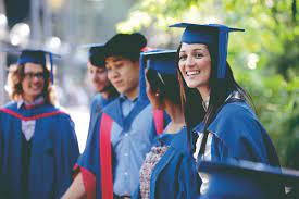 Each bachelor's degree that gcu offers is centered around teaching students to be effective communicators, responsible leaders and critical thinkers. Dual Degree Program Wollongong Department Of Chemistry And Pharmacy