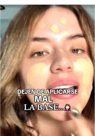 Extensiones de Cabello en Coleta: Tips de Belleza