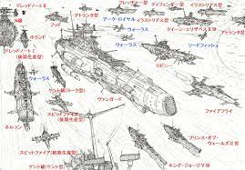 twitter 戦艦 建物 イラスト 艦船
