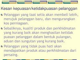Mama puas dan nikmat sekali sayang. Memberi Fokus Kepada Pelanggan Ppt Download