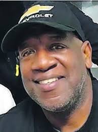 Daniel Mason III Obituary (2024)