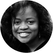 GWG2021_Program Details Day 2 — Genome Writers Guild