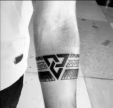 As a result, the deities described above feature heavily in modern aztec tribal tattoos. 90 Best And Beautiful Armband Tattoos Designs And Ideas