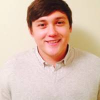 William Pearman, MBA