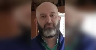 Obituary information for Aaron Eugene Green