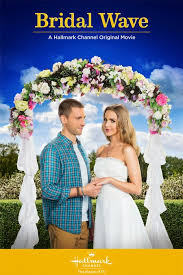 The comedy film, which makes the perfect backdrop for movies and lovers, stars tricia helfer as kate, paul campbell as shep, and scott elrod as eric. Sun Sand Romance Tv Movie 2017 Imdb