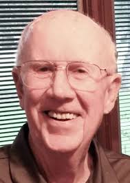 J. Robinson Obituary (1934