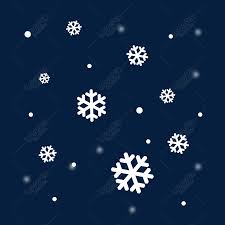Spring Festival Winter Snow Falling Png Image Picture Free Download 611695364 Lovepik Com Download 112 snow png images with transparent background. spring festival winter snow falling png
