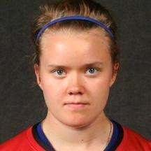 After an incredible and unforgettable half decade with TTG, I've made the  decision to move