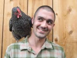 Rural Schools Collaborative