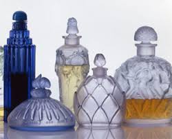 Ancien flacon de parfum cristal baccarat perfume bottle. Collectionneur Flacon Parfum 57 Remise Www Muminlerotomotiv Com Tr