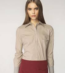 Sandales à talon haut femme marron. Epingle Sur Chemise Marron Claire