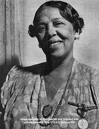 Service and Sacrifice Harrison County at War