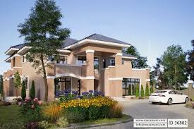 6 bedroom house near me. 6 Bedrooms Mansion Id 36802 Mansions Contemporary House Plans Barn House Plans