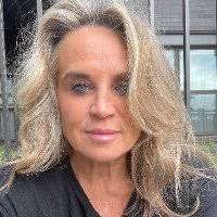 Tracy Curcio (@tracy_curcio)