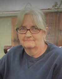 Carolyn Glazier Obituary