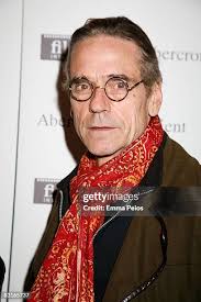 George Morgan Grenville, Katrina Pavlos and Geoffrey Kent attend the...  News Photo