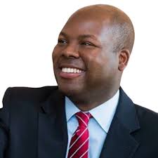 Dallas Top 10 Criminal Defense Attorneys