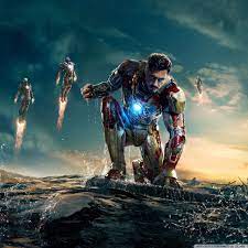Corus is a driving force in the media industry with a diverse portfolio of strong brands that entertain and inform audiences through great storytelling and compelling content, reaching millions of people around the world every day. Learn These Iron Man 3 Live Wallpaper Mod Apk Fryman à¸§à¸­à¸¥à¹€à¸›à¹€à¸›à¸­à¸£ à¹„à¸­à¸£à¸­à¸™ à¹à¸¡à¸™ Hd 1280x1280 Download Hd Wallpaper Wallpapertip