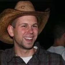 Listen to Cover of Brantley Gilbert "picture