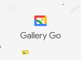 Google photos is a photo sharing and storage service developed by google. Google Launches Gallery Go A Lightweight Alternative To Google Photos The Verge