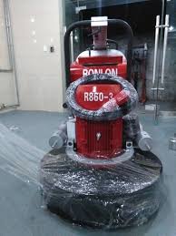 Pin On Floor Grinder