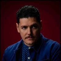 Damon Cornish's Instagram, Twitter & Facebook