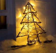 Batteriebetriebene Lichterketten Fur Den Innen Und Aussenbereich Weihnachtsbeleuchtung Aussen Weihnachtsbeleuchtung Lichterkette