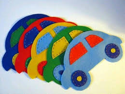 Pin By Nurcan Konak On Fieltro Felt Crafts Felt Toys Crafts