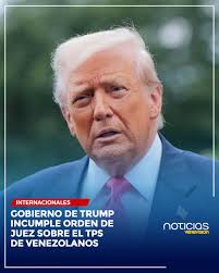 El corazón de venezuela late al ritmo de la fe, este 8 de septiembre, miles  de devotos se unen para rendir homenaje a la Virgen de Coromoto, patrona de  venezuela. Nuestro reportero