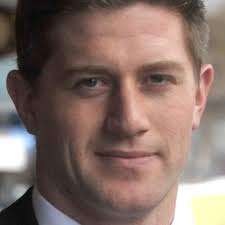 'Gutted' over loss of watch