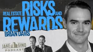 I am excited to share that I will be joining KingSett Capital as a  Mortgages Intern this Summer!