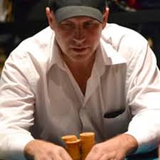 WSOP Tournaments & Event Result