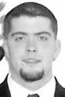 Michael Hughes Obituary (2008)