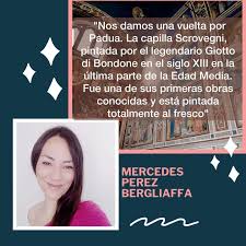 06/07/21 se viene una muestra cuando la velocidad se hizo arte: Arte Hablamos Con Mercedes Continental Corrientes Facebook