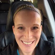 Kelly Herr (@kellyherr4)