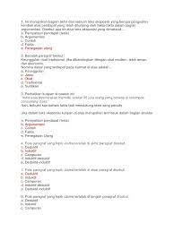 Check spelling or type a new query. Ide Pokok Yang Terdapat Di Awal Paragraf Disebut Mudah