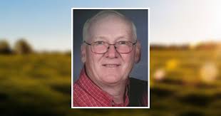 Freddie Etienne Obituary July 21, 2024