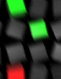 Image result for blur opengl