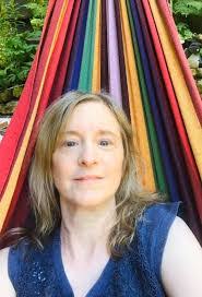 Carol Stockman's Instagram, Twitter & Facebook