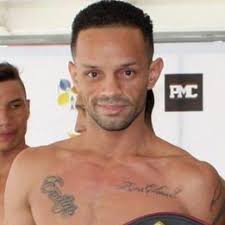 Ariel Perez vs. Yonfrez Parejo, Rigondeaux vs. Martinez