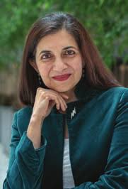 Finance & Development, December 2024